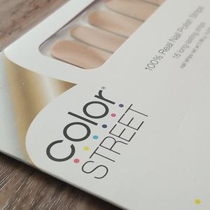 💰 Penny Lane 💰